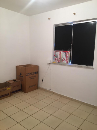 Imagem Apartamento com 2 Quartos à Venda, 60 m² em Farolândia - Aracaju