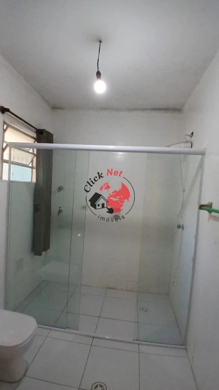 Imagem Sobrado com 5 Quartos à Venda, 290 m² em Independência - São Bernardo do Campo Imagem Sobrado com 5 Quartos à Venda, 290 m² em Independência - São Bernardo do Campo