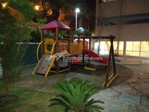 Imagem Apartamento com 2 Quartos à Venda, 52 m² em Paulicéia - São Bernardo Do Campo Imagem Apartamento com 2 Quartos à Venda, 52 m² em Paulicéia - São Bernardo Do Campo