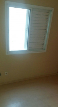 Imagem Apartamento com 2 Quartos à Venda, 42 m² em Maranhão - São Paulo Imagem Apartamento com 2 Quartos à Venda, 42 m² em Maranhão - São Paulo