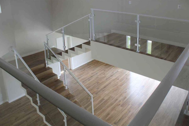 Imagem Casa de Condomínio com 3 Quartos à Venda, 237 m² em Primeira Linha - Criciúma Imagem Casa de Condomínio com 3 Quartos à Venda, 237 m² em Primeira Linha - Criciúma