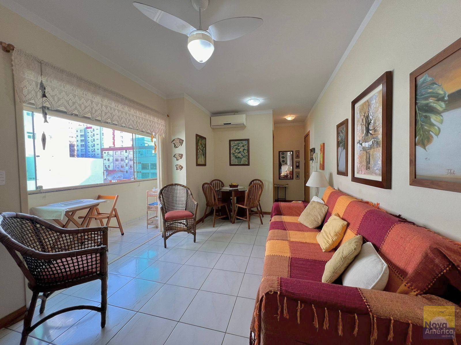 Imagem Apartamento com 1 Quarto à Venda, 48 m²em Centro - Capão da Canoa Imagem Apartamento com 1 Quarto à Venda, 48 m²em Centro - Capão da Canoa