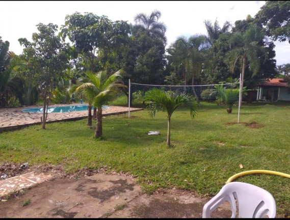 Imovel