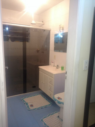 Imagem Casa com 3 Quartos à Venda, 174 m² em Vila Germinal - São Paulo
