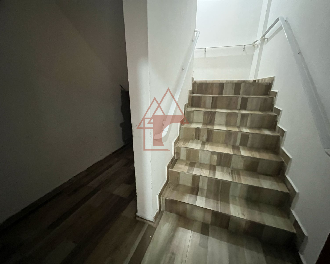 Imagem Apartamento com 1 Quarto à Venda, 31 m² em Vila Nova - Cubatão