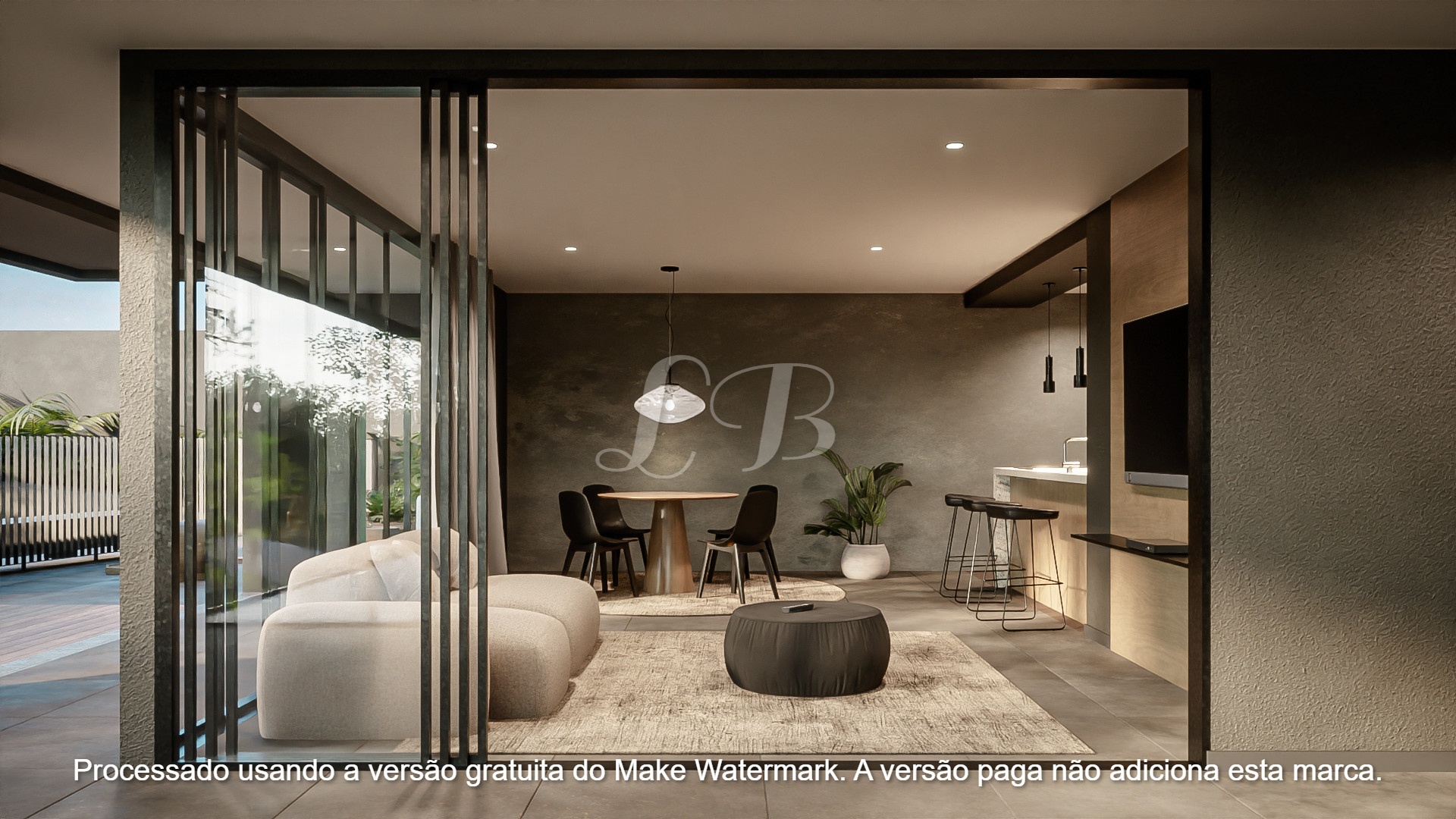 Imagem Apartamento com 3 Quartos à Venda, 88 m² em São José - São Leopoldo Imagem Apartamento com 3 Quartos à Venda, 88 m² em São José - São Leopoldo