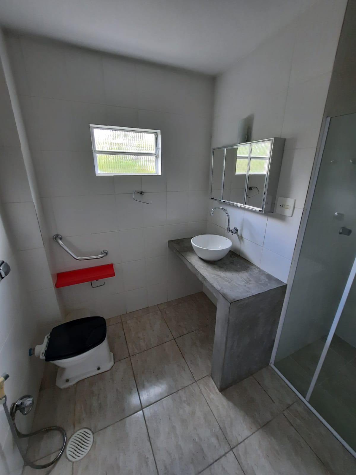 Imagem Apartamento com 2 Quartos à Venda, 80 m²em Ipiranga - São Paulo Imagem Apartamento com 2 Quartos à Venda, 80 m²em Ipiranga - São Paulo