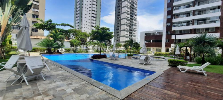 Imagem Apartamento com 3 Quartos à Venda, 89 m² em Boa Viagem - Recife Imagem Apartamento com 3 Quartos à Venda, 89 m² em Boa Viagem - Recife