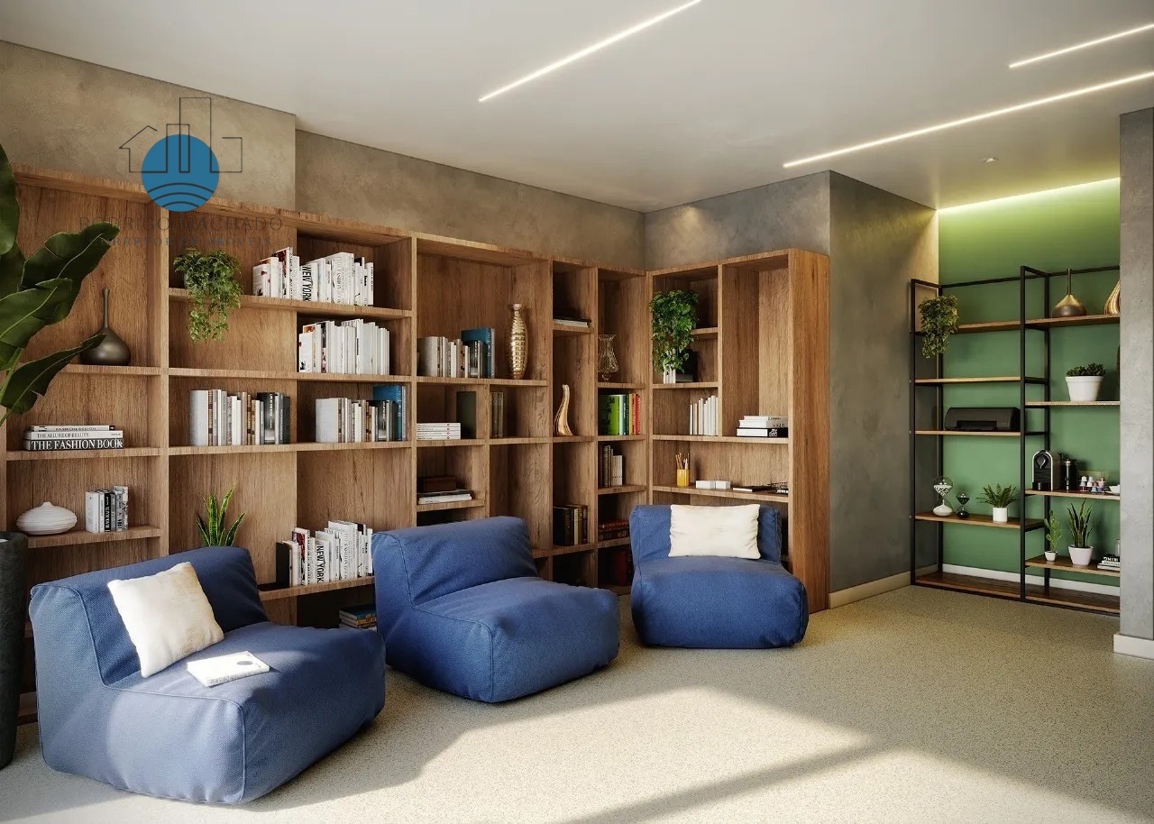 Imagem Apartamento com 2 Quartos à Venda, 41 m² em Vila Nair - São Paulo Imagem Apartamento com 2 Quartos à Venda, 41 m² em Vila Nair - São Paulo