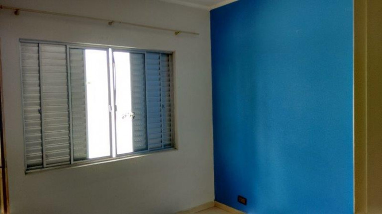 Imagem Sobrado com 3 Quartos à Venda, 298 m² em Jardim Munhoz - Guarulhos Imagem Sobrado com 3 Quartos à Venda, 298 m² em Jardim Munhoz - Guarulhos