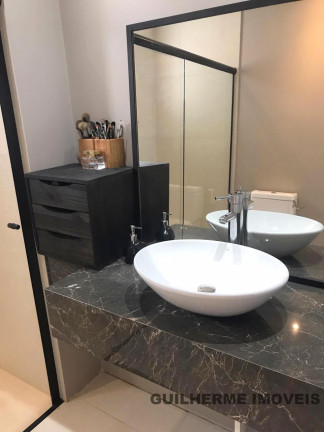Imagem Apartamento com 3 Quartos à Venda, 140 m² em Centro - Balneário Camboriú