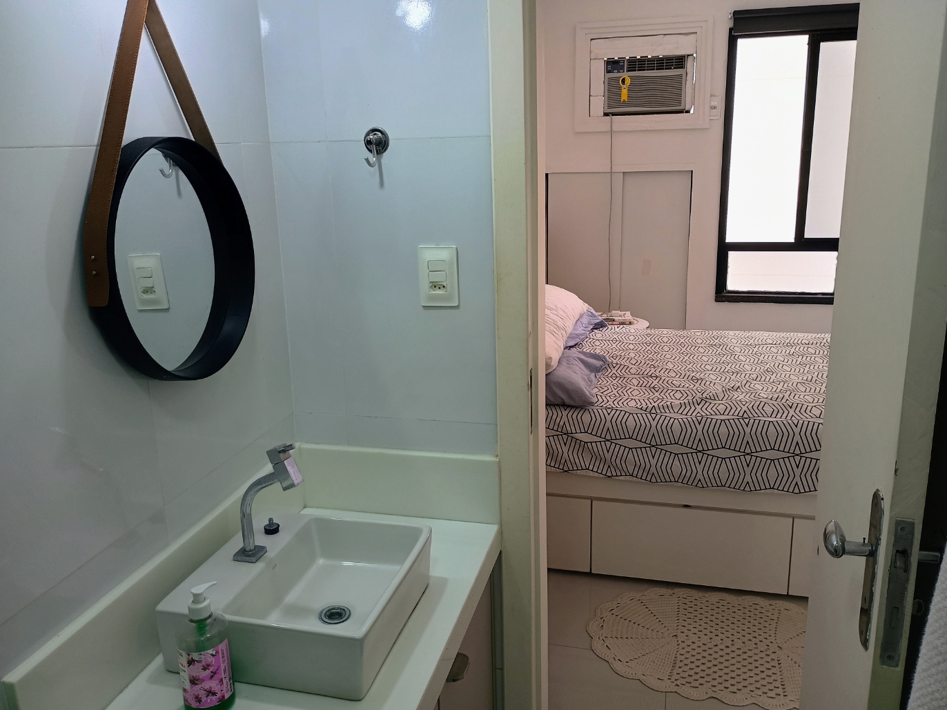 Imagem Apartamento com 1 Quarto à Venda, 53 m² em Caminho das Árvores - Salvador