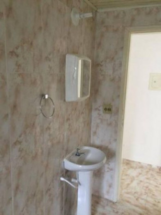 Imagem Apartamento com 2 Quartos à Venda, 63 m² em Taboão - São Bernardo Do Campo Imagem Apartamento com 2 Quartos à Venda, 63 m² em Taboão - São Bernardo Do Campo