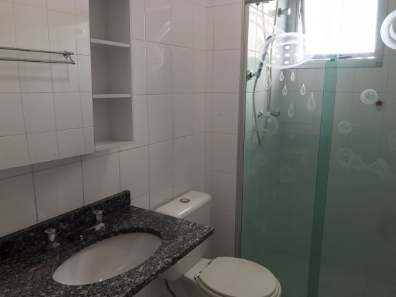 Imagem Apartamento com 3 Quartos à Venda, 94 m² em Bosque da Saúde - São Paulo Imagem Apartamento com 3 Quartos à Venda, 94 m² em Bosque da Saúde - São Paulo