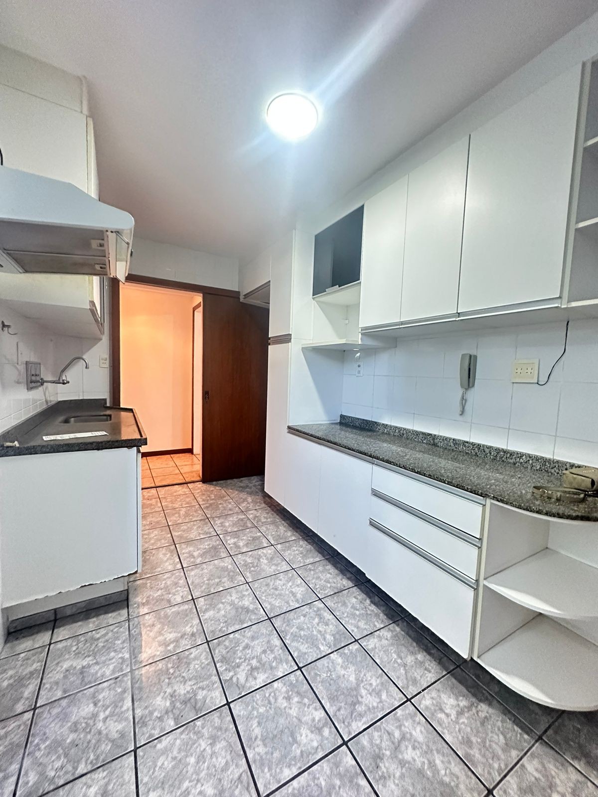 Imagem Apartamento com 3 Quartos à Venda, 100 m²em Jardim da Penha - Vitória Imagem Apartamento com 3 Quartos à Venda, 100 m²em Jardim da Penha - Vitória
