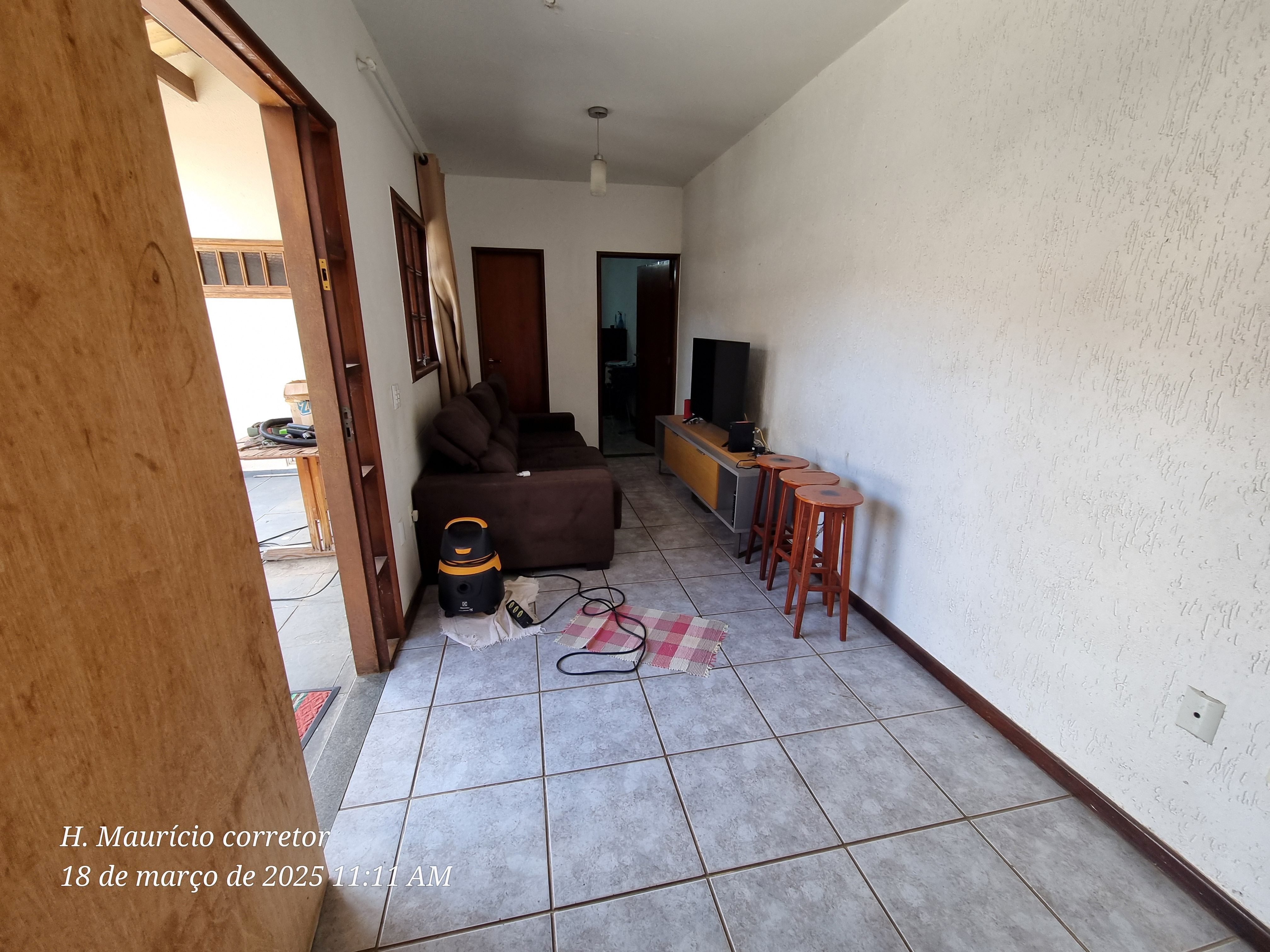 Imagem Casa com 2 Quartos à Venda, 191 m² em Setor Jaó - Goiânia Imagem Casa com 2 Quartos à Venda, 191 m² em Setor Jaó - Goiânia