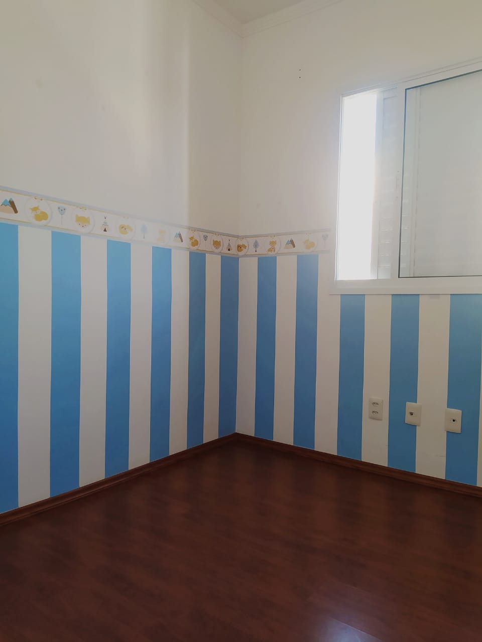 Imagem Apartamento com 3 Quartos à Venda, 80 m² em Cézar de Souza - Mogi das Cruzes