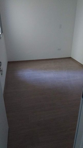 Imagem Apartamento com 3 Quartos à Venda, 90 m² em Campestre - Santo André Imagem Apartamento com 3 Quartos à Venda, 90 m² em Campestre - Santo André
