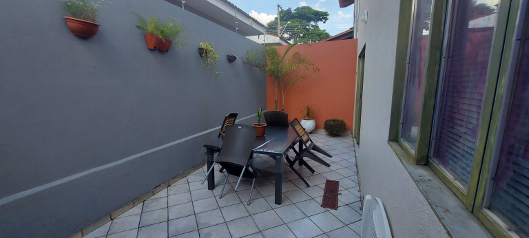 Imagem Sobrado com 4 Quartos à Venda, 17.920 m² em Jardim América - Goiânia Imagem Sobrado com 4 Quartos à Venda, 17.920 m² em Jardim América - Goiânia