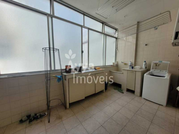 Imagem Apartamento com 4 Quartos à Venda,  em Flamengo - Rio de Janeiro