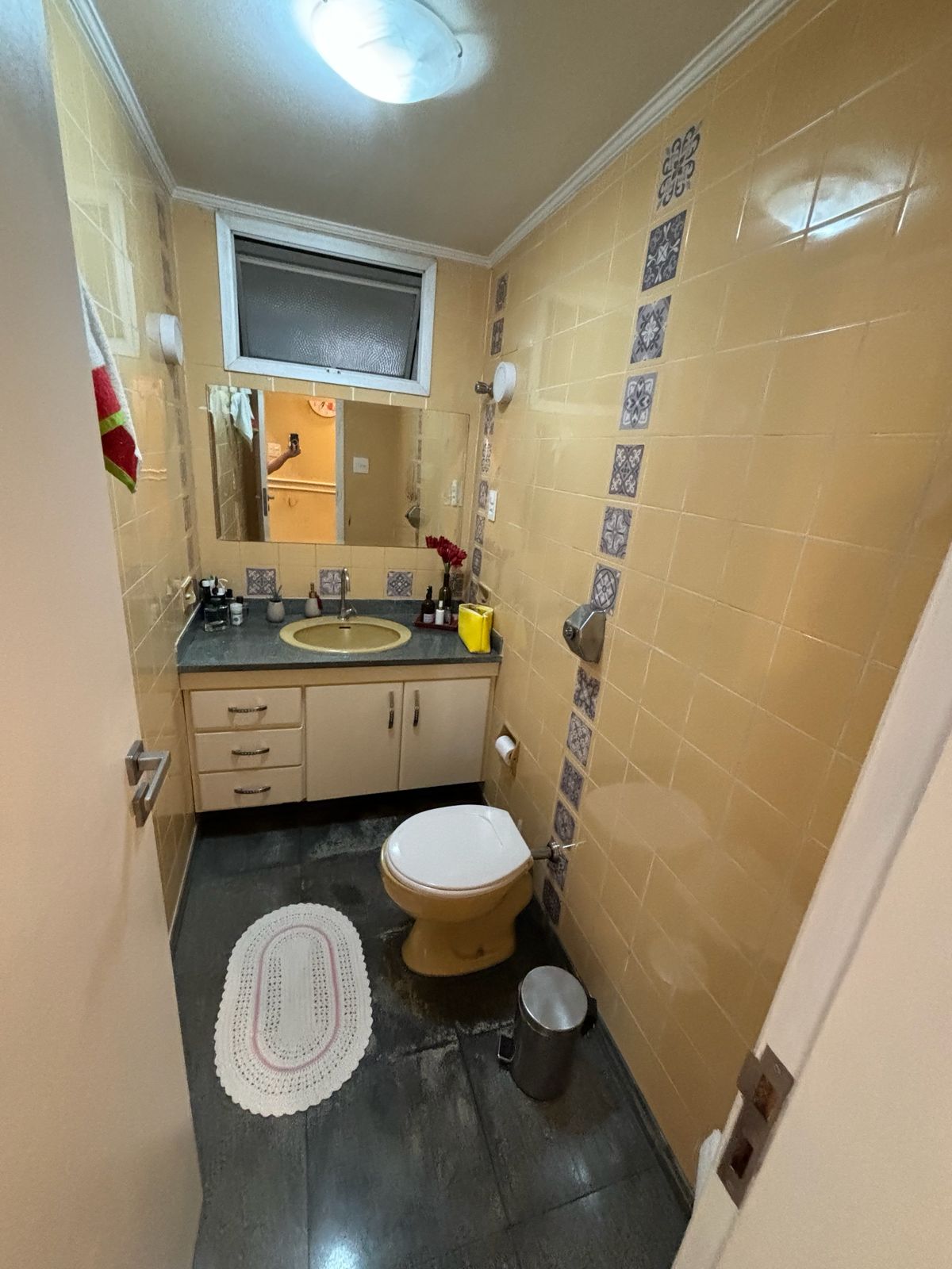 Imagem Apartamento com 4 Quartos à Venda, 180 m² em Chácara Santo Antônio (Zona Sul) - São Paulo Imagem Apartamento com 4 Quartos à Venda, 180 m² em Chácara Santo Antônio (Zona Sul) - São Paulo