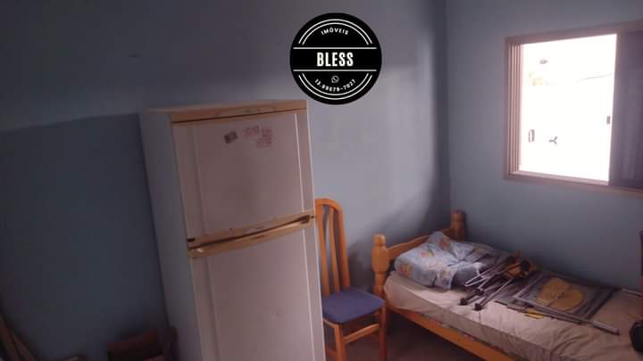 Imagem Casa com 2 Quartos à Venda, 60 m²em Peruíbe - Peruíbe Imagem Casa com 2 Quartos à Venda, 60 m²em Peruíbe - Peruíbe