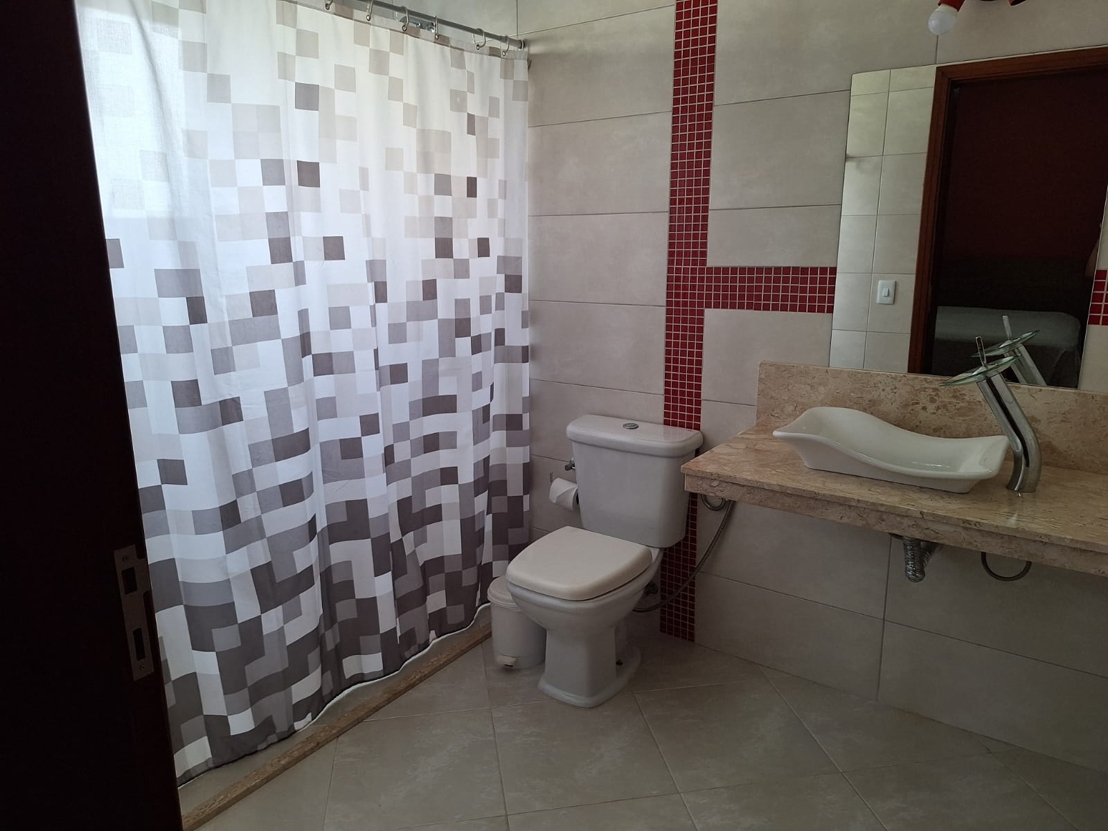 Imagem Chácara com 4 Quartos à Venda, 415 m² em Horizonte Azul - Itupeva Imagem Chácara com 4 Quartos à Venda, 415 m² em Horizonte Azul - Itupeva