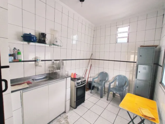 Imagem Edifício Residencial com 2 Quartos à Venda, 110 m² em Arraial do Retiro - Salvador