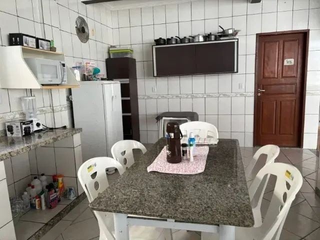 Imagem Edifício Residencial à Venda, 1.210 m² em Nazaré - Belém