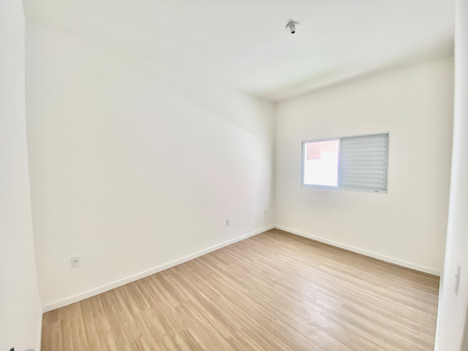 Imagem Casa de Condomínio com 3 Quartos à Venda, 300 m²em Jardim Primavera - Itupeva Imagem Casa de Condomínio com 3 Quartos à Venda, 300 m²em Jardim Primavera - Itupeva