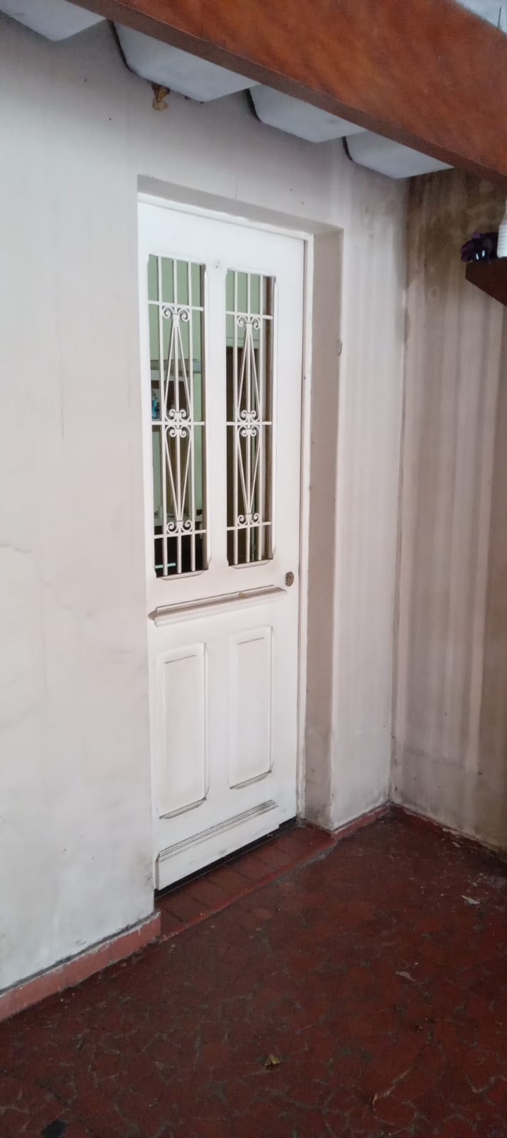 Imagem Casa com 2 Quartos à Venda, 150 m²em Perdizes - São Paulo