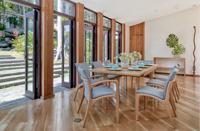 Imagem Casa de Condomínio com 5 Quartos à Venda, 1.200 m² em Jardim dos Estados - São Paulo Imagem Casa de Condomínio com 5 Quartos à Venda, 1.200 m² em Jardim dos Estados - São Paulo