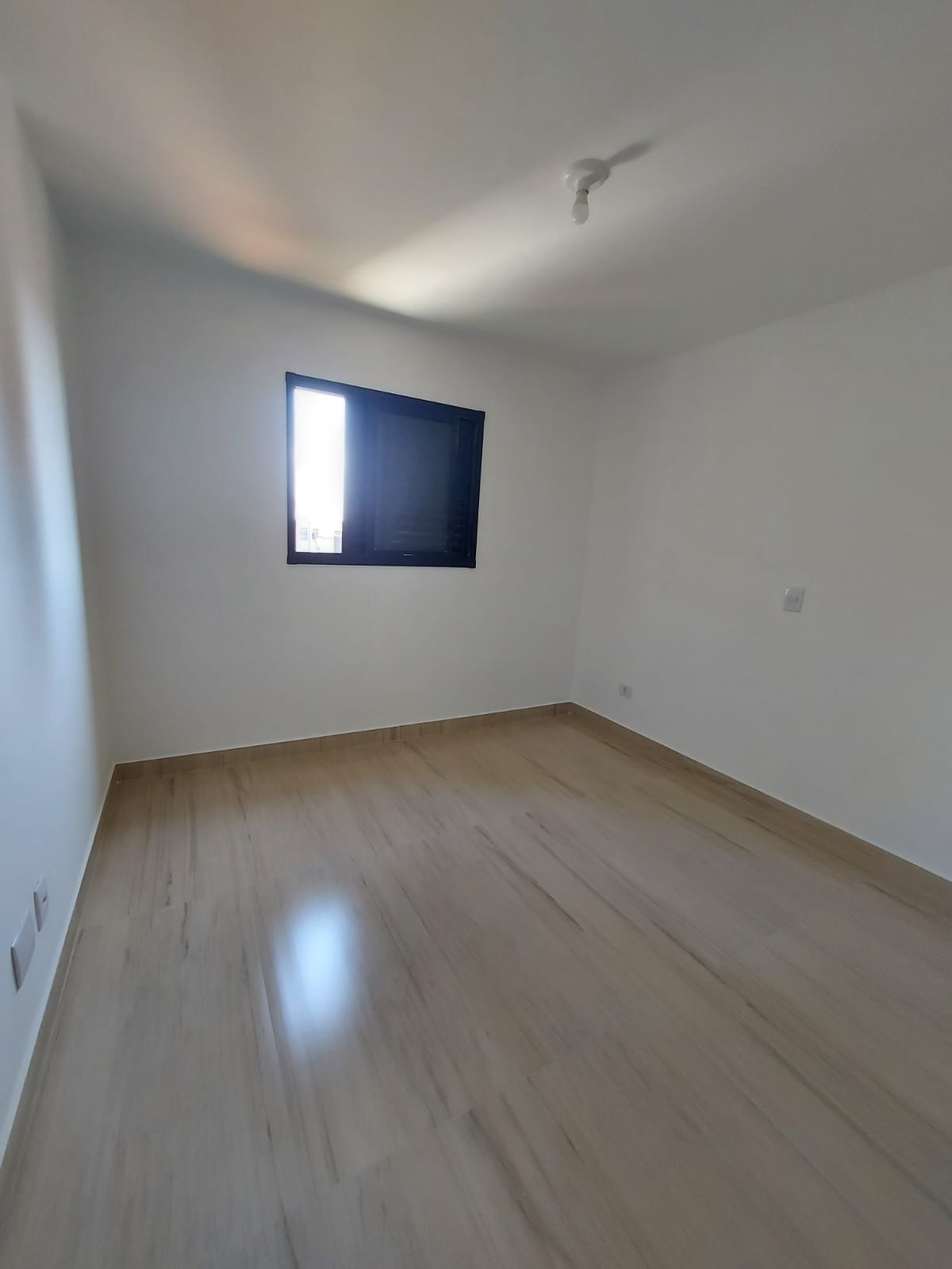 Imagem Sobrado com 3 Quartos à Venda, 125 m² em Vila Granada - São Paulo Imagem Sobrado com 3 Quartos à Venda, 125 m² em Vila Granada - São Paulo