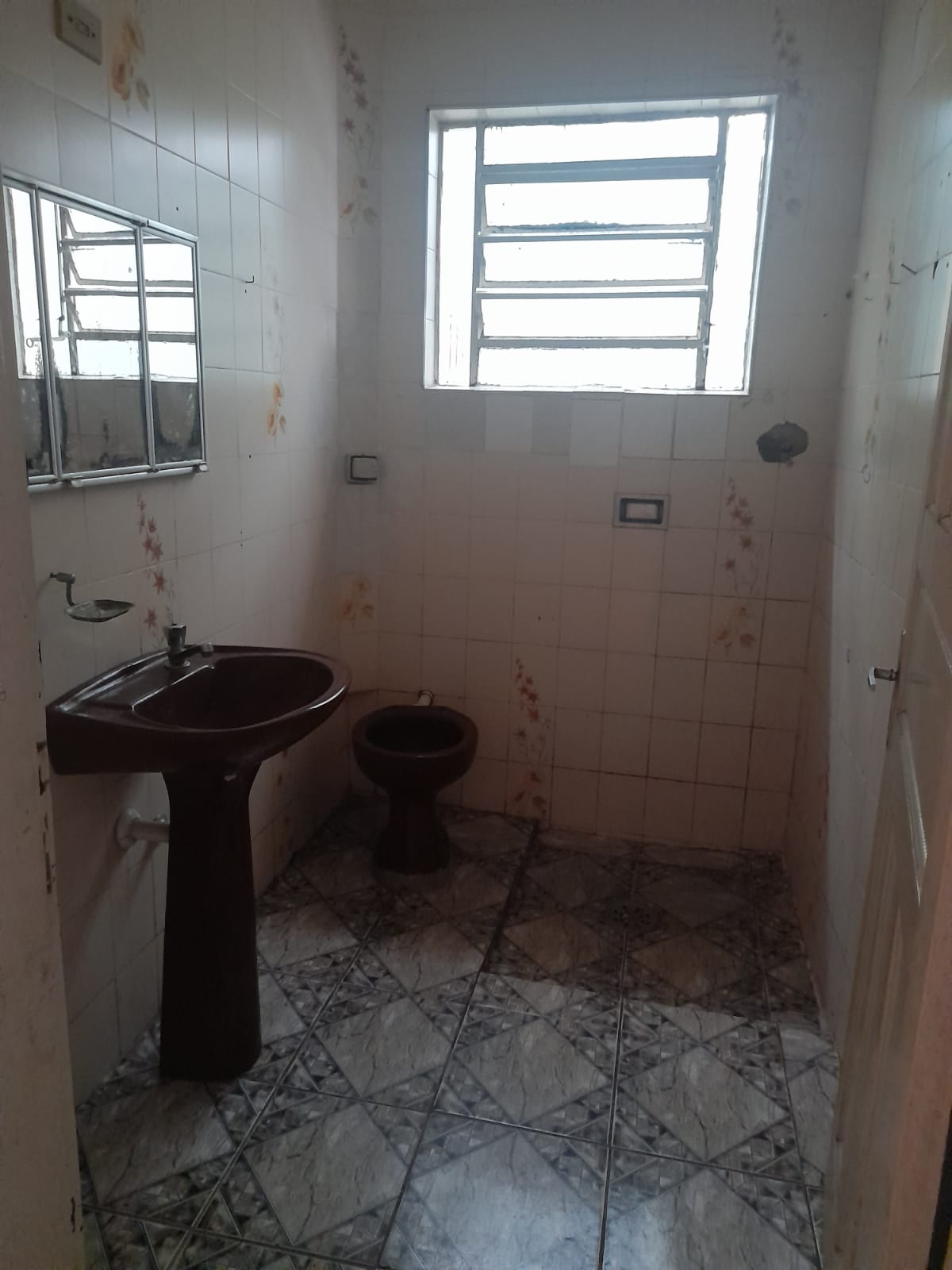 Imagem Casa com 3 Quartos à Venda, 125 m²em Vila Suíça - Santo André
