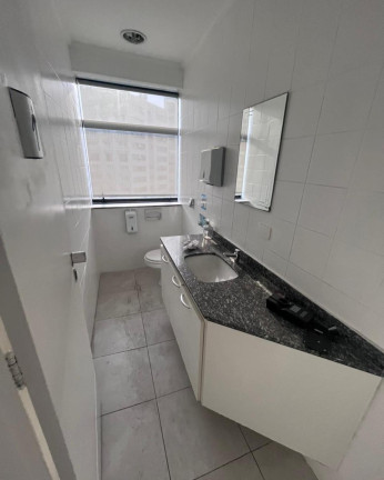 Imagem Studio com 1 Quarto à Venda, 29 m² em Indianópolis - São Paulo Imagem Studio com 1 Quarto à Venda, 29 m² em Indianópolis - São Paulo