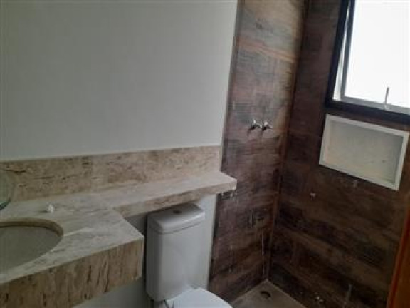 Imagem Casa de Condomínio com 4 Quartos à Venda, 266 m² em Condomínio Residencial Shamballa II - Atibaia