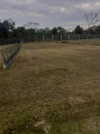 Imagem Terreno em Condomínio à Venda, 646 m² em Condomínio Residencial Terras de Santa Clara - Jacareí