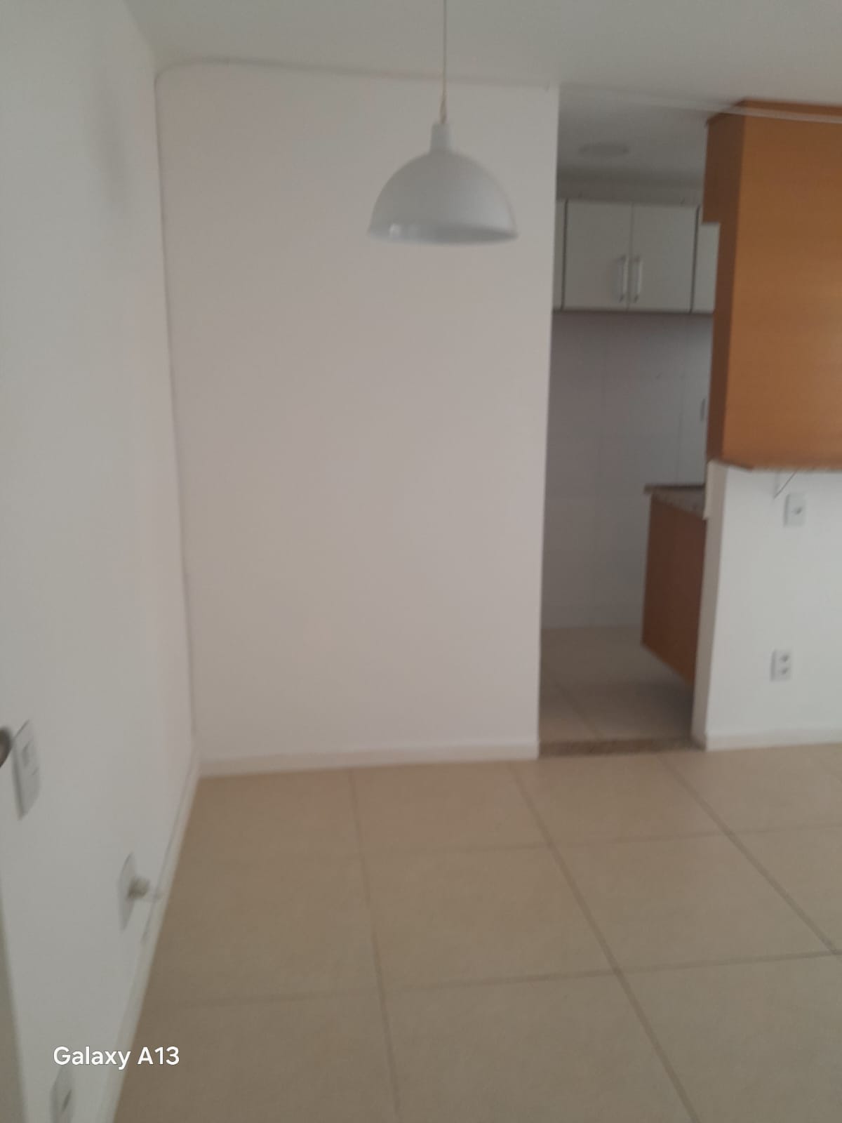 Imagem Apartamento com 2 Quartos à Venda, 43 m² em Icaraí - Niterói Imagem Apartamento com 2 Quartos à Venda, 43 m² em Icaraí - Niterói