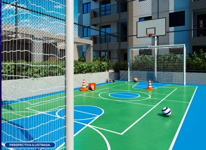 Imagem Apartamento com 2 Quartos à Venda, 37 m² em Vila do Castelo - São Paulo