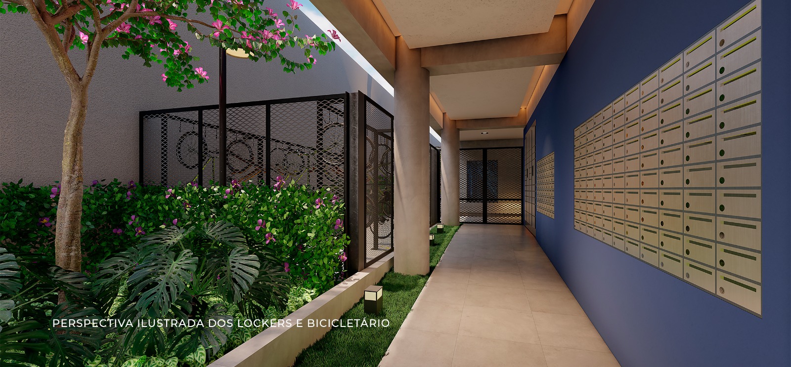 Imagem Apartamento à Venda, 23 m²em Campos Elíseos - São Paulo