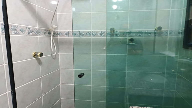 Imagem Apartamento com 2 Quartos à Venda, 90 m² em Mirim - Praia Grande Imagem Apartamento com 2 Quartos à Venda, 90 m² em Mirim - Praia Grande