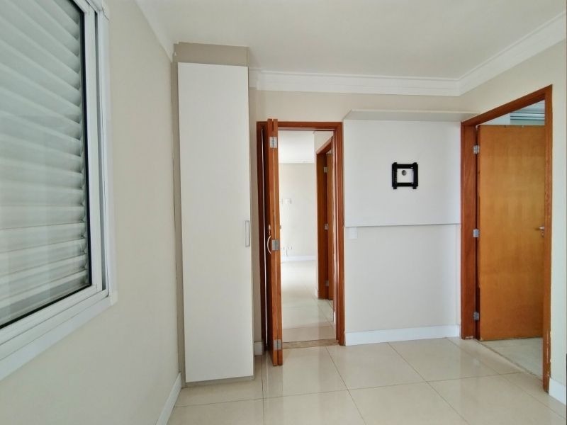 Imagem Apartamento com 2 Quartos à Venda, 50 m² em Santa Maria - Santo André