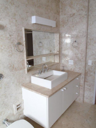 Imagem Apartamento com 3 Quartos para Alugar, 234 m² em Santa Cecília - São Paulo Imagem Apartamento com 3 Quartos para Alugar, 234 m² em Santa Cecília - São Paulo