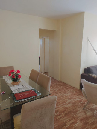 Imagem Apartamento com 2 Quartos à Venda,  em Padre Andrade - Fortaleza