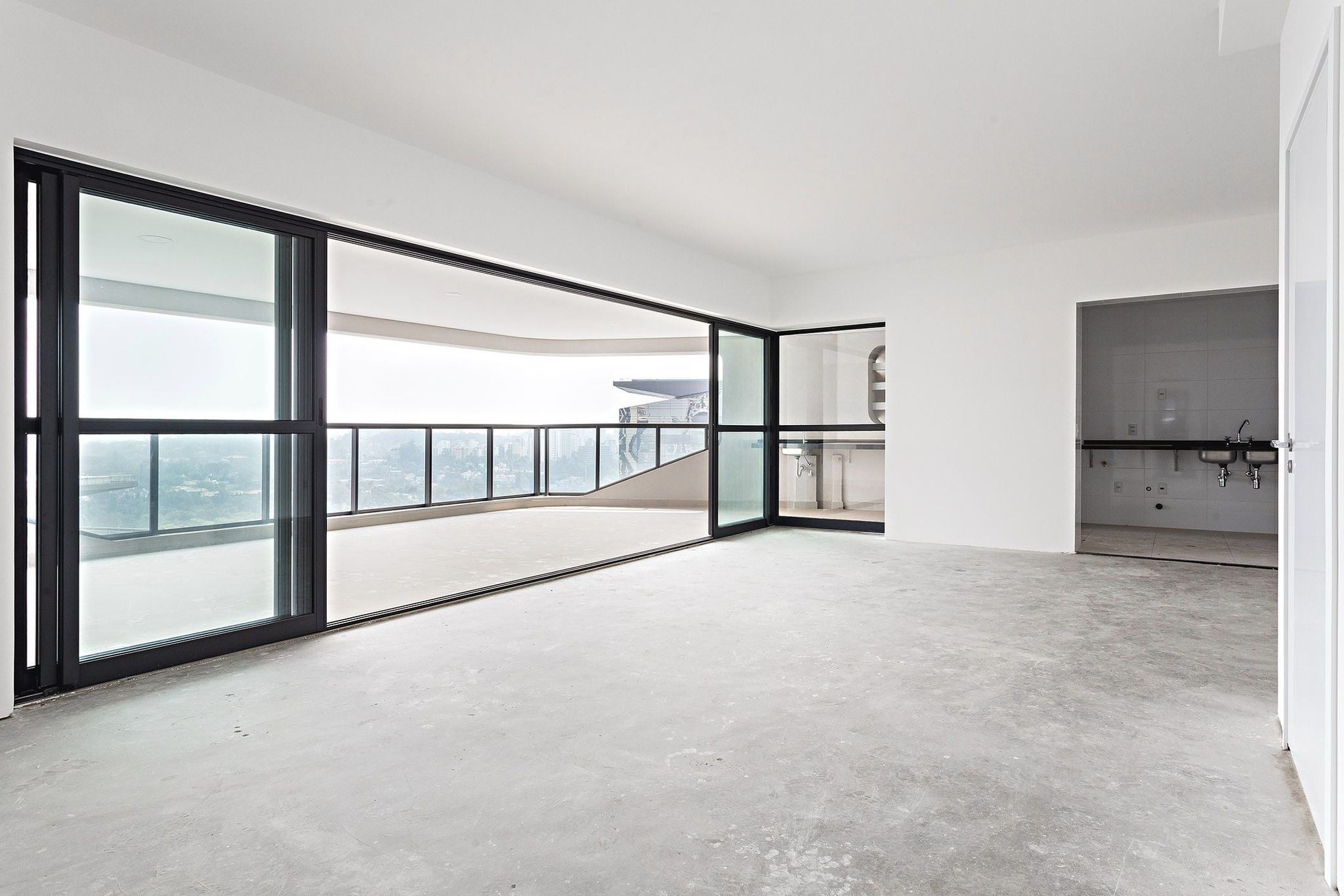 Imagem Apartamento com 4 Quartos à Venda, 227 m²em Chácara Santo Antônio (Zona Sul) - São Paulo Imagem Apartamento com 4 Quartos à Venda, 227 m²em Chácara Santo Antônio (Zona Sul) - São Paulo