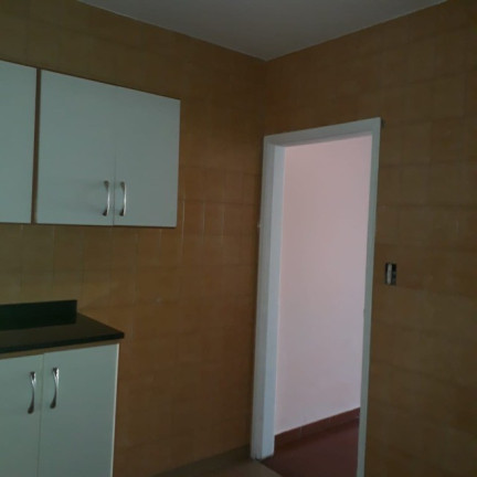 Imagem Sobrado com 2 Quartos à Venda,  em Vila do Encontro - São Paulo