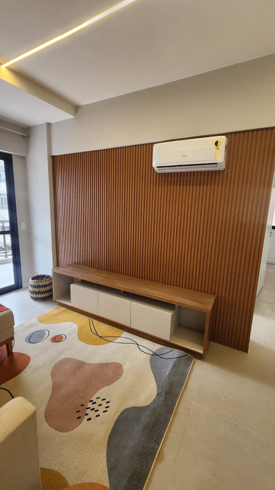 Imagem Apartamento com 2 Quartos à Venda, 65 m² em Tijuca - Rio de Janeiro