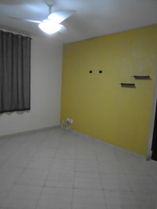Imagem Apartamento com 2 Quartos à Venda, 47 m² em Engenho de Dentro - Rio de Janeiro