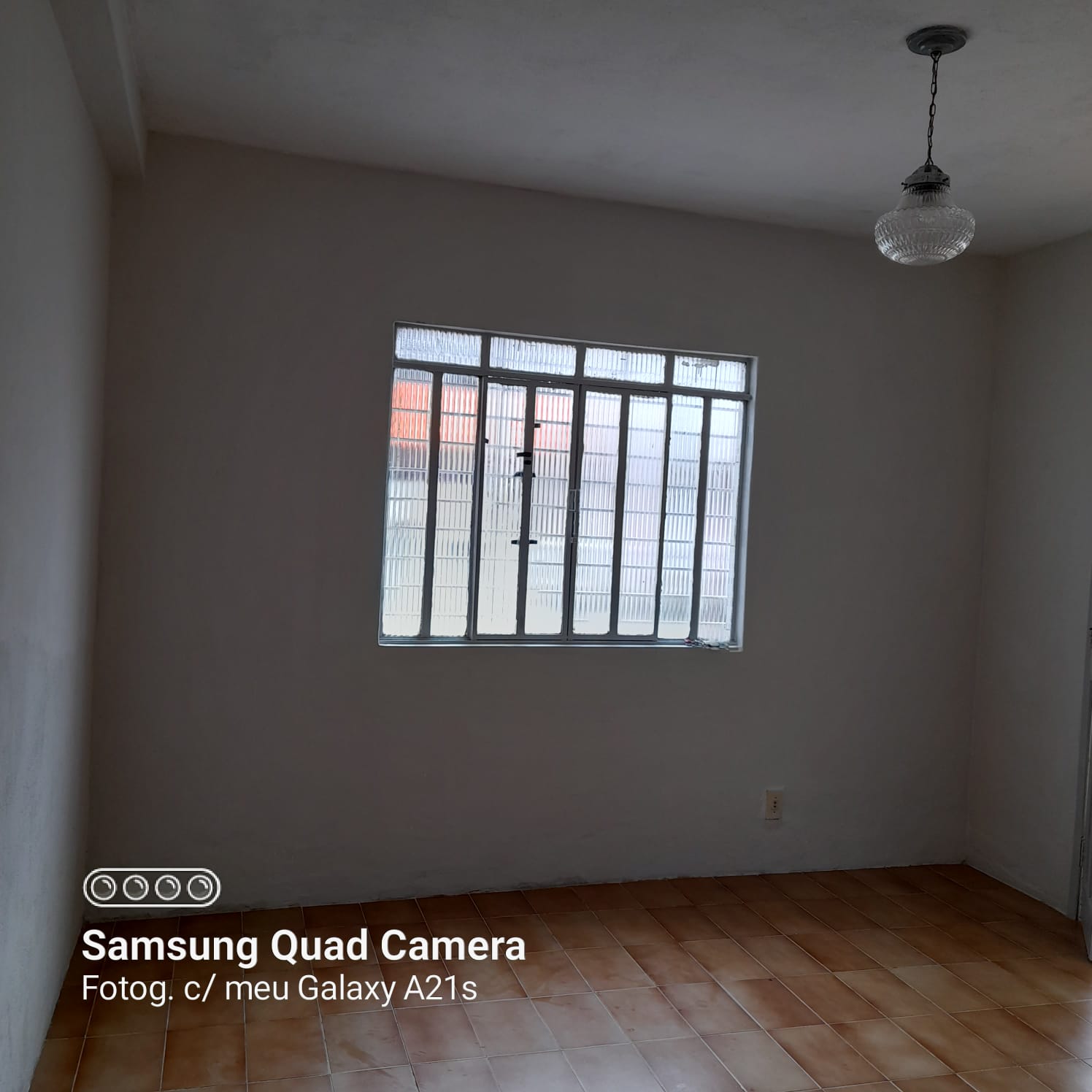 Imagem Casa com 6 Quartos à Venda, 152 m²em Guararapes - Jaboatão dos Guararapes