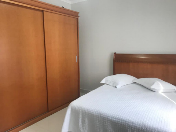 Imagem Sobrado com 2 Quartos à Venda, 147 m² em Borda Da Mata - Caçapava Imagem Sobrado com 2 Quartos à Venda, 147 m² em Borda Da Mata - Caçapava